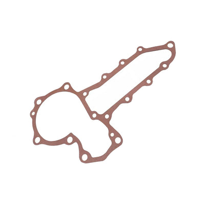 Full Overhaul Gasket Kit Upper & Lower Set Suitable For Kubota V1902 15808-03310