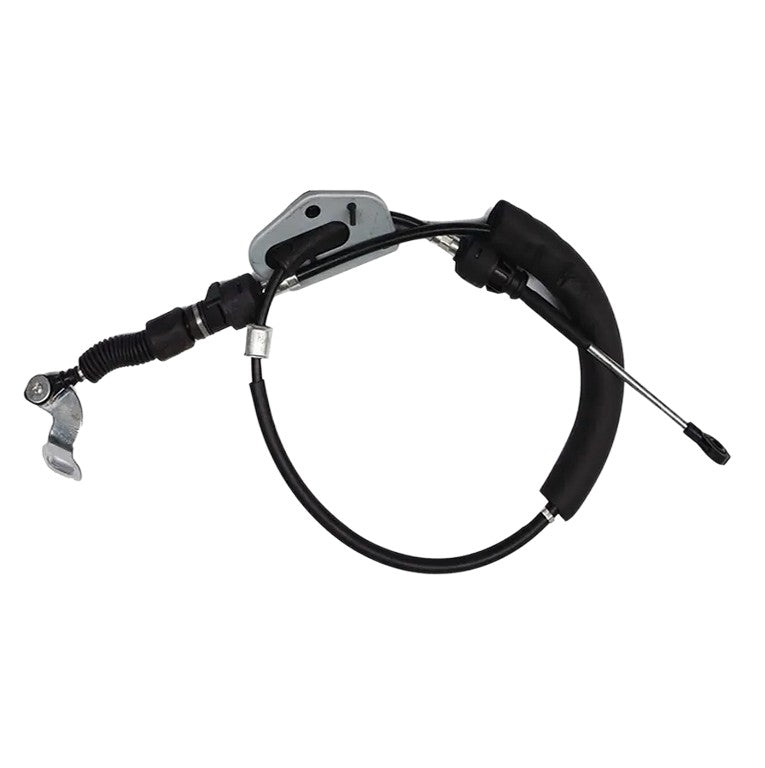Gearshift Cable Suitable For Mitsubishi Pajero 3.2L / 3.5L / 3.8L Wagon 2000-2016 5FA/T NSS4.