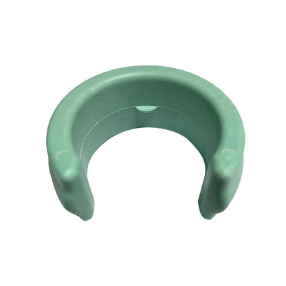 Pool Cleaner Hose Weight Suitable for Zodiac Baracuda