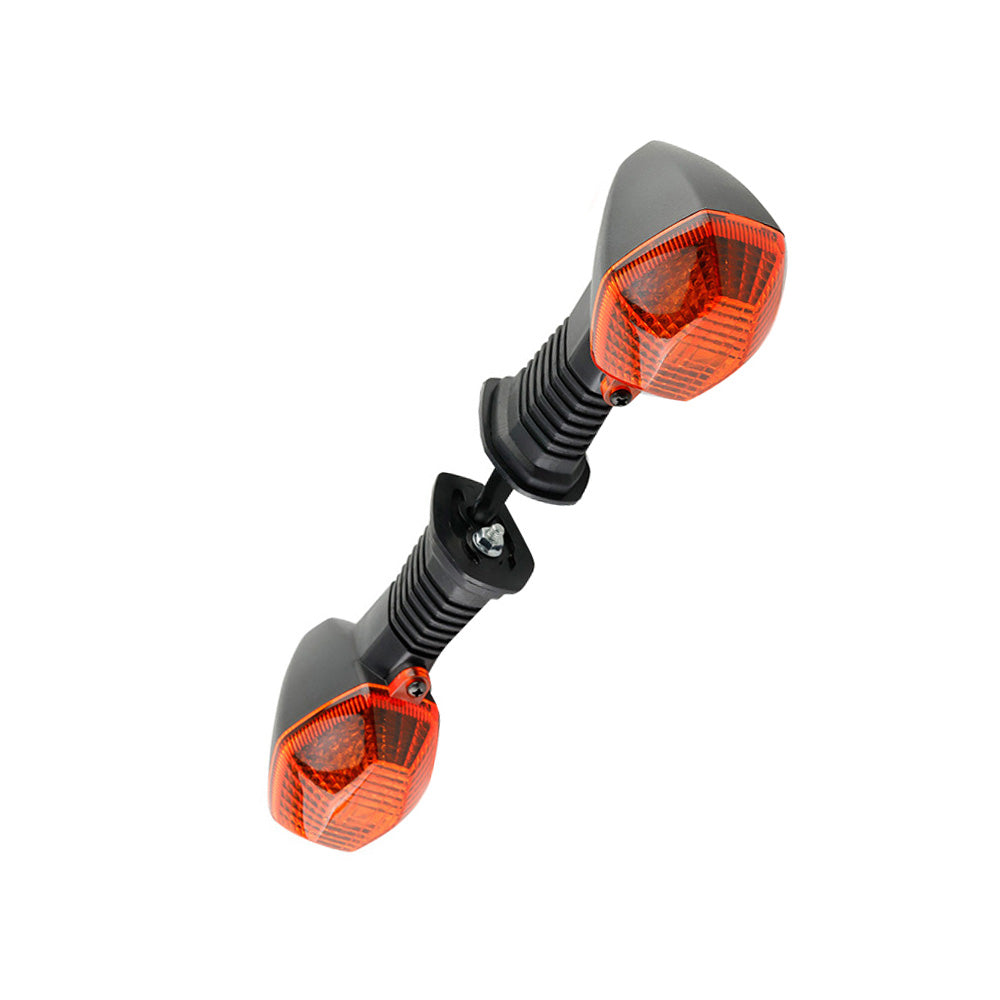 Turn Signal Indicator Suitable For Suzuki DRZ400 SM S E / GSXR 600 750 1000 / SV650