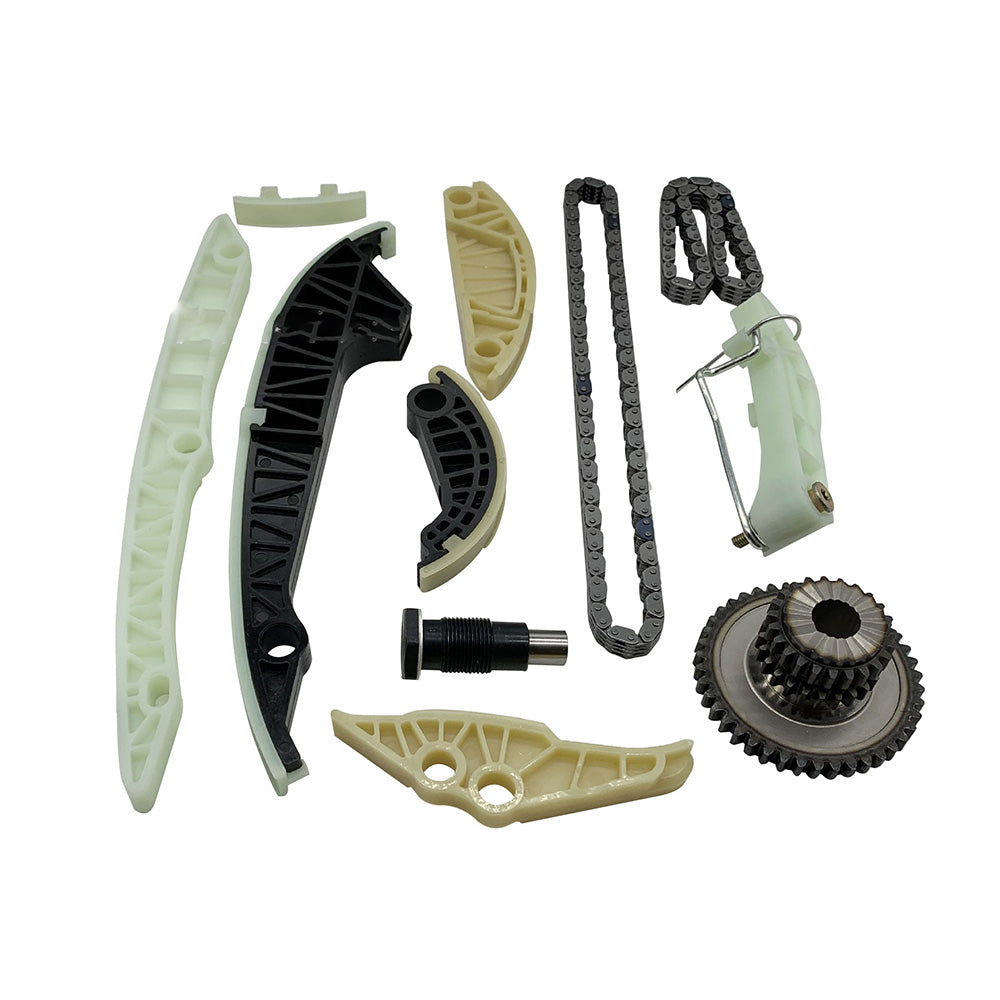 Timing Chain Kit Suitable for Audi A3 1.8L 2.0L