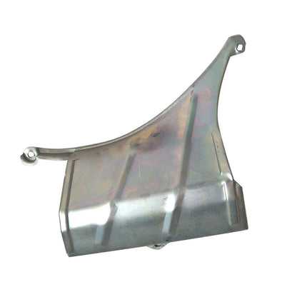 Chute Guide Scroll Plate Suitable for Honda  and  DMC 21 inch  Self Propelled Lawn Mower.
