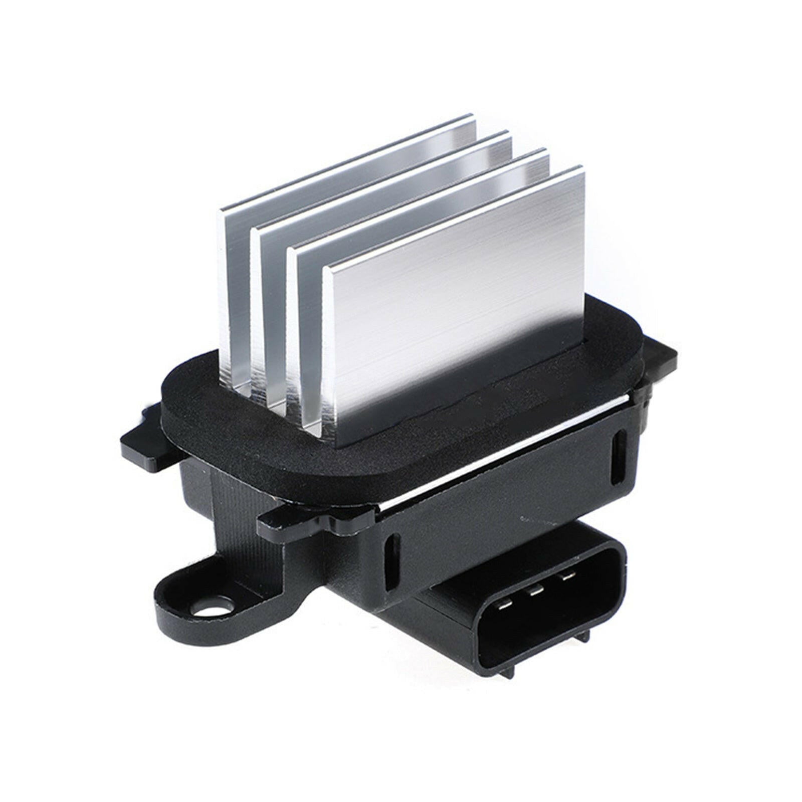 Blower Motor Resistor Suitable For Ford Escape Mustang Expedition 7C3Z19E624C.