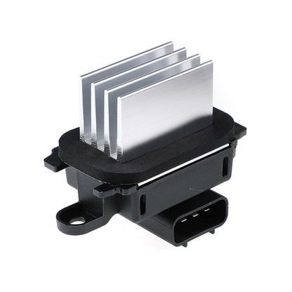 Blower Motor Resistor Suitable For Ford Escape Mustang Expedition 7C3Z19E624C.
