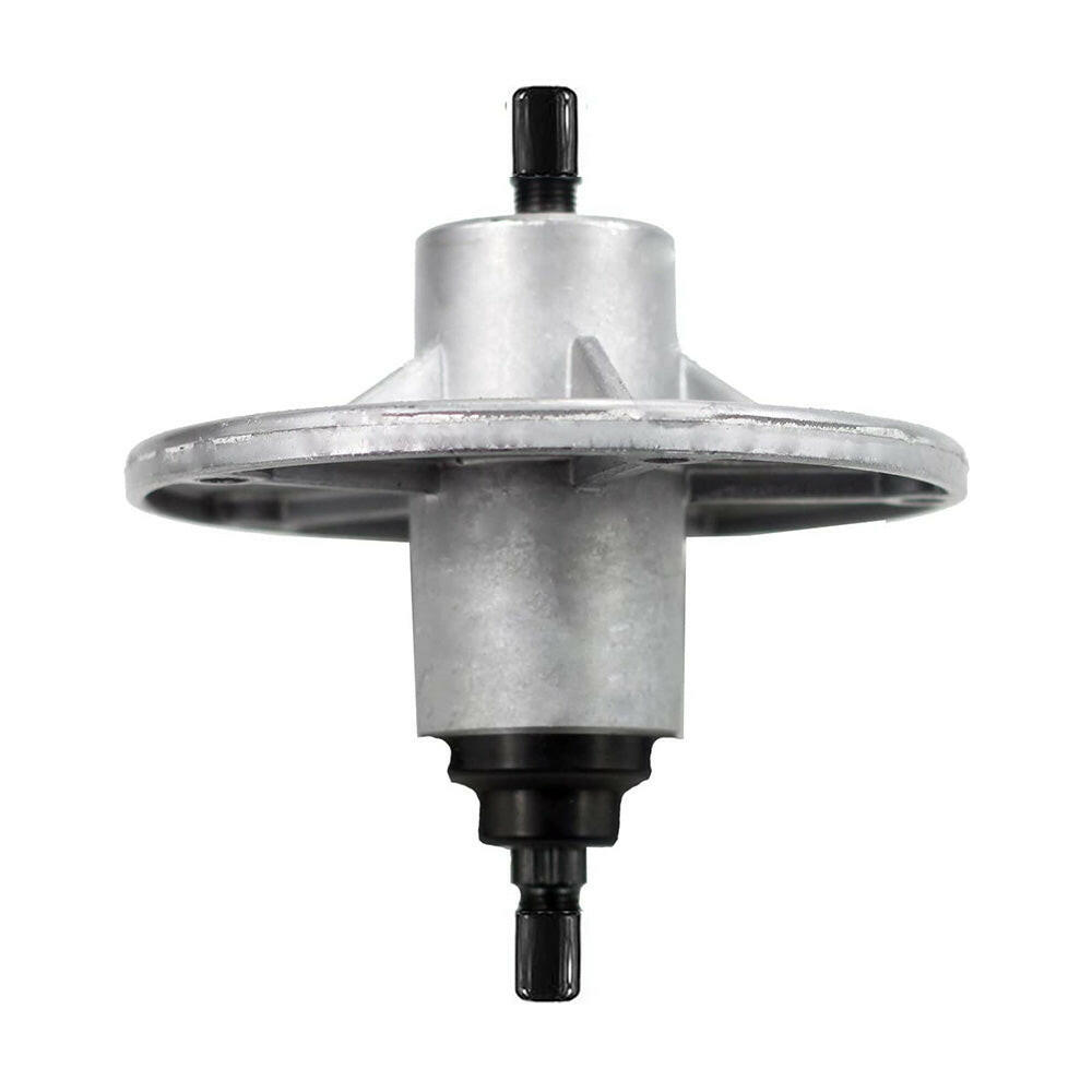 Ride-On Mower Blade Spindle Assembly Suitable For Murray Viking Rover Mowers 1001200.