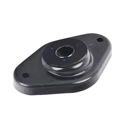 Rear Strut Mounts LH & RH Suitable for Mini Cooper S R50 R52 R53