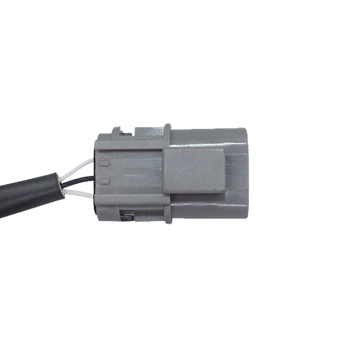 Oxygen Sensor suitable for Nissan S12 S13 S14 S15, suitable for N14 N15