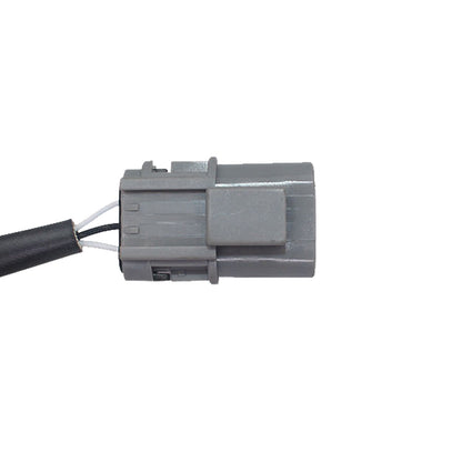 Oxygen Sensor suitable for Nissan S12 S13 S14 S15, suitable for N14 N15