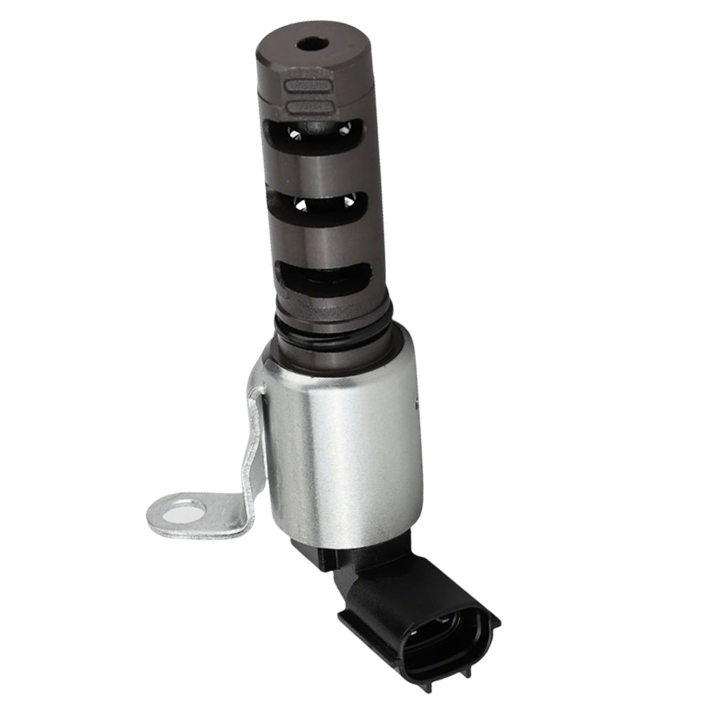 Oil Control Valve Suitable for Toyota Auris 1.6L-1.8L