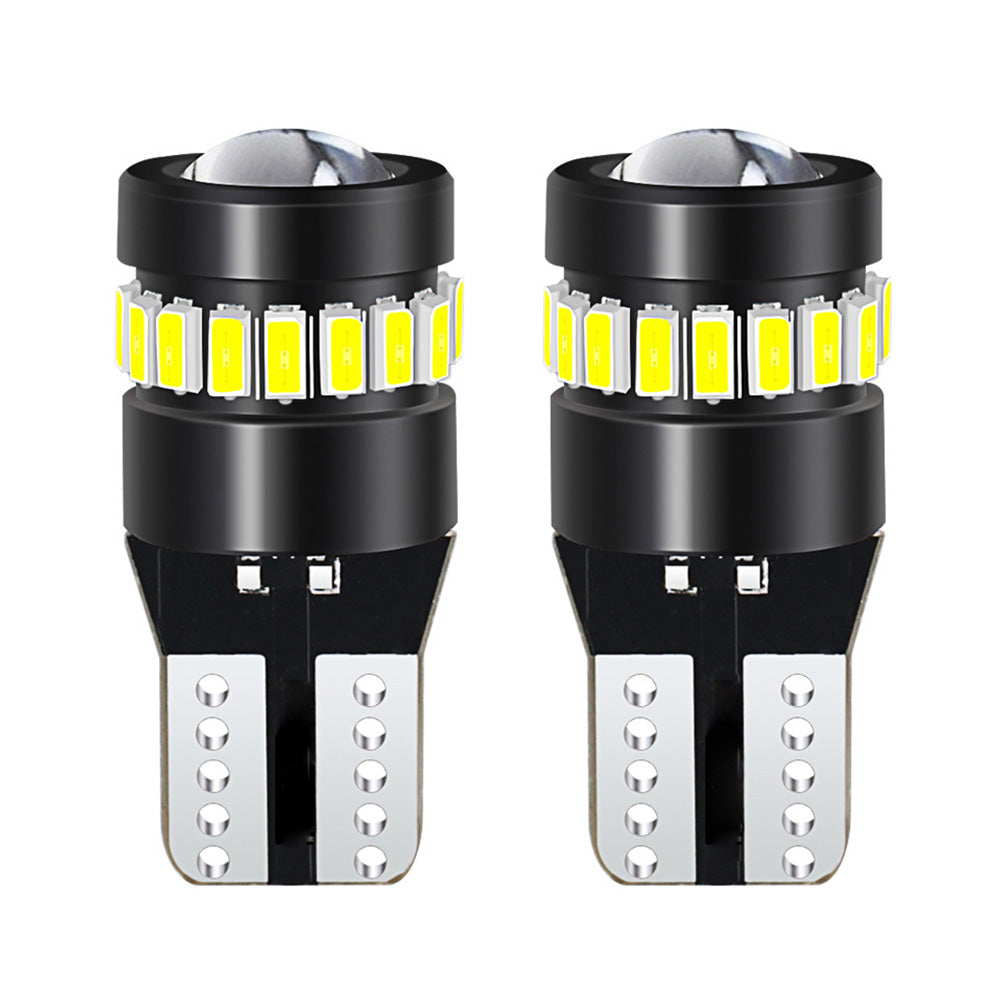 LED Parker Wedge Bulb Globes Suitable for Holden Commodore VT VX VY VZ VE VF