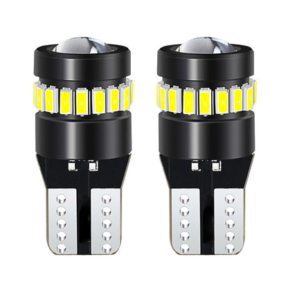 LED Parker Wedge Bulb Globes Suitable for Holden Commodore VT VX VY VZ VE VF