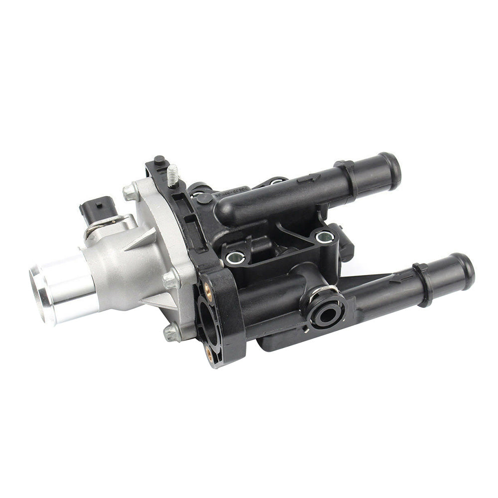 Thermostat and Housing with Hose Pipe Suitable for Holden Cruze JG JH 1.8L