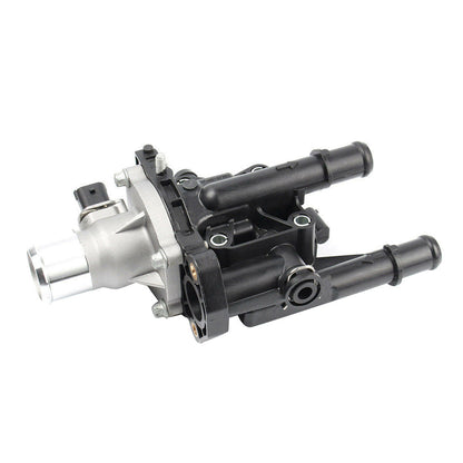 Thermostat and Housing with Hose Pipe Suitable for Holden Cruze JG JH 1.8L
