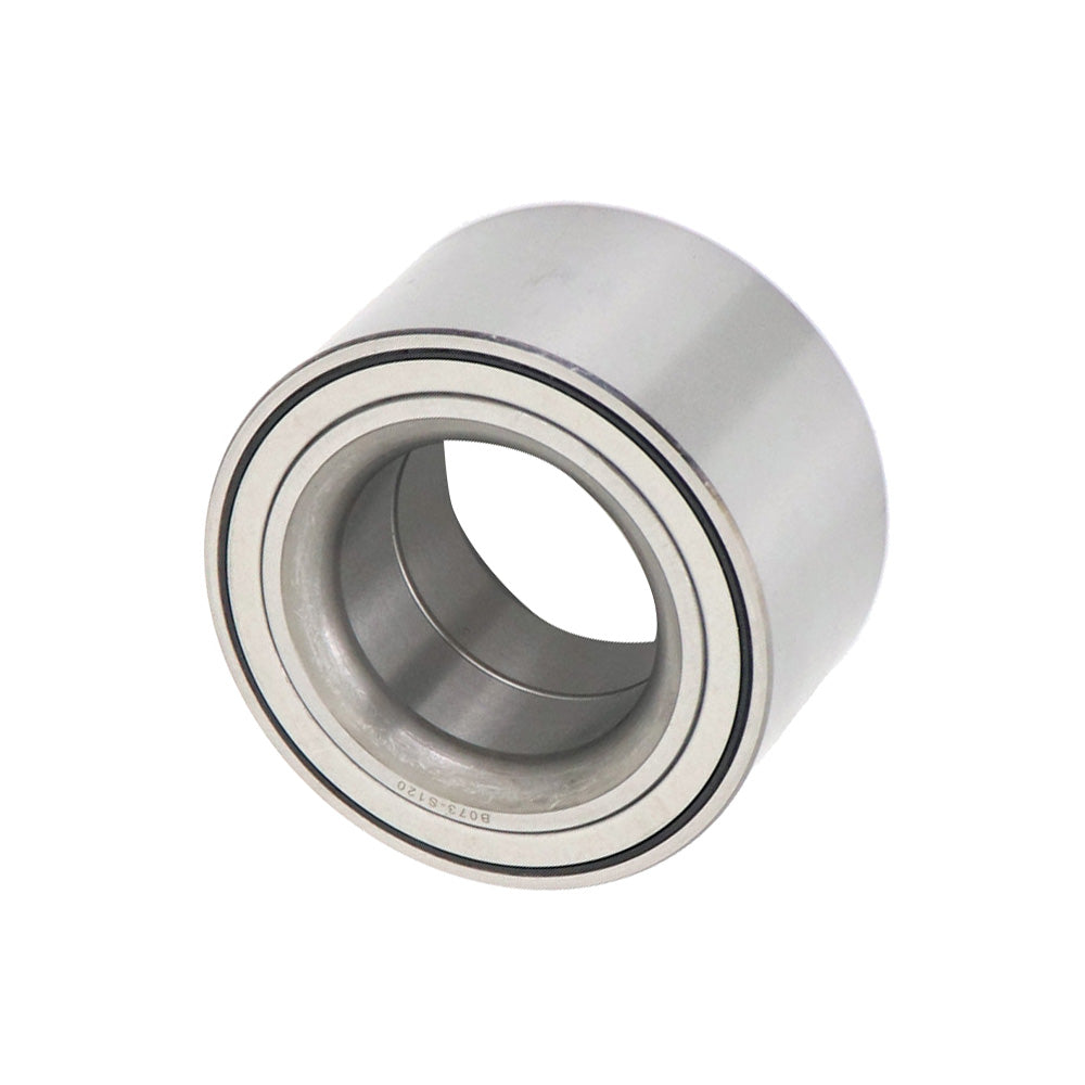 Rear Wheel Bearing Kit Suitable For Land Rover Discovery 3 / 4 & Range Rover L405