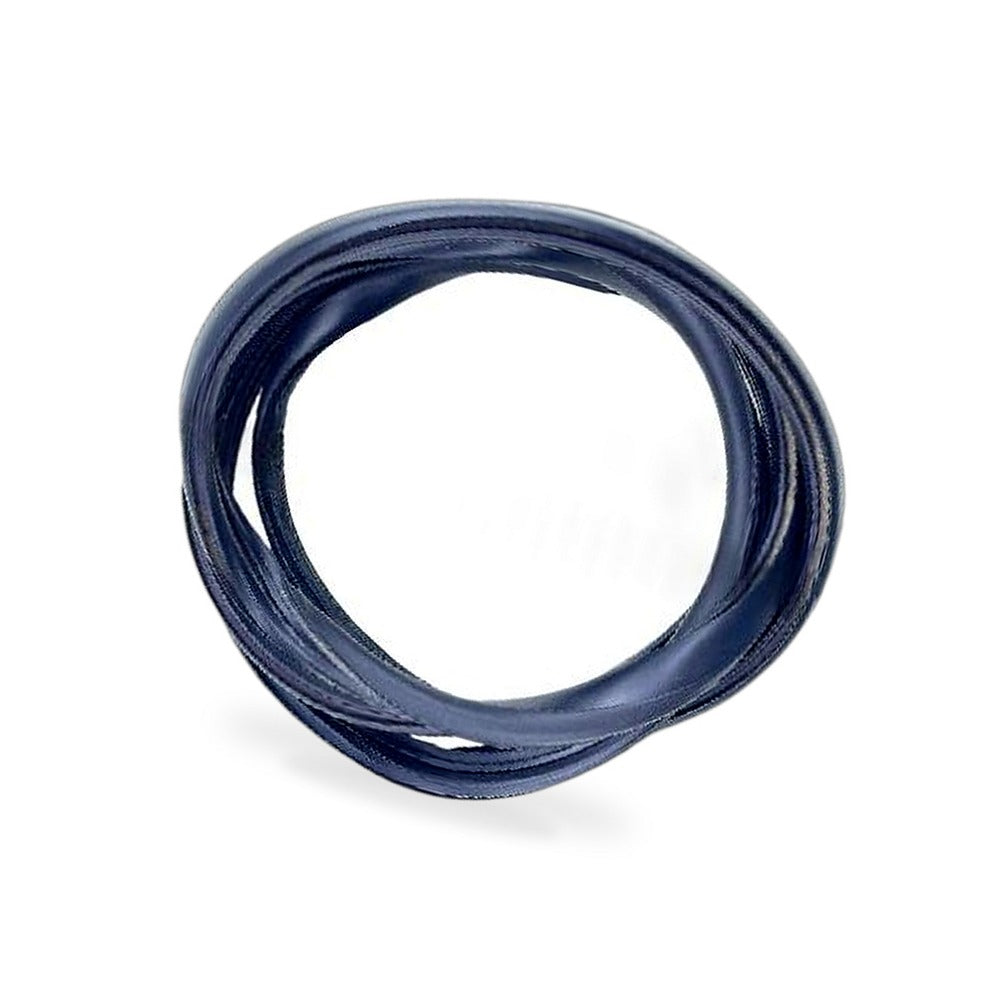 Sunroof Seal Strip Suitable for Ford Mondeo Focus 2007-2014 5M51-A502K67AB - BD1