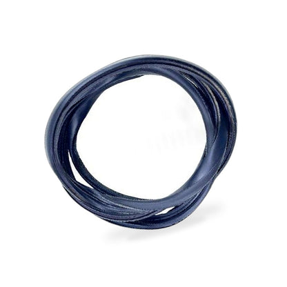 Sunroof Seal Strip Suitable for Ford Mondeo Focus 2007-2014 5M51-A502K67AB - BD4