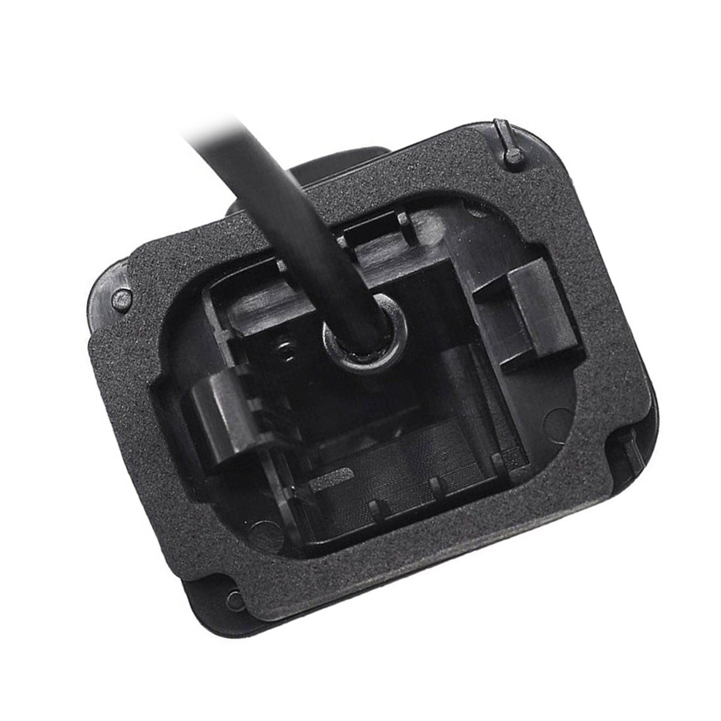 Rear View Backup Parking Camera Suitable For Honda Accord 2.4L 2014-2017 39530-T2A-A31