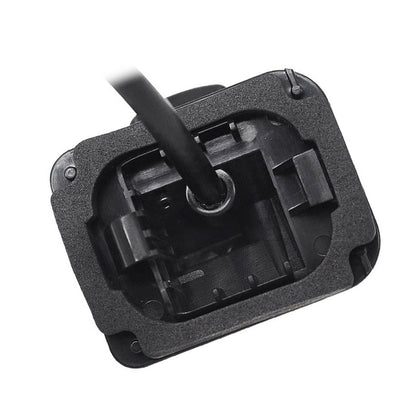 Rear View Backup Parking Camera Suitable For Honda Accord 2.4L 2014-2017 39530-T2A-A31