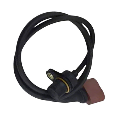 Steering Angle Sensor Suitable for VW Polo 2002–2005 Skoda Fabia 2000–2008