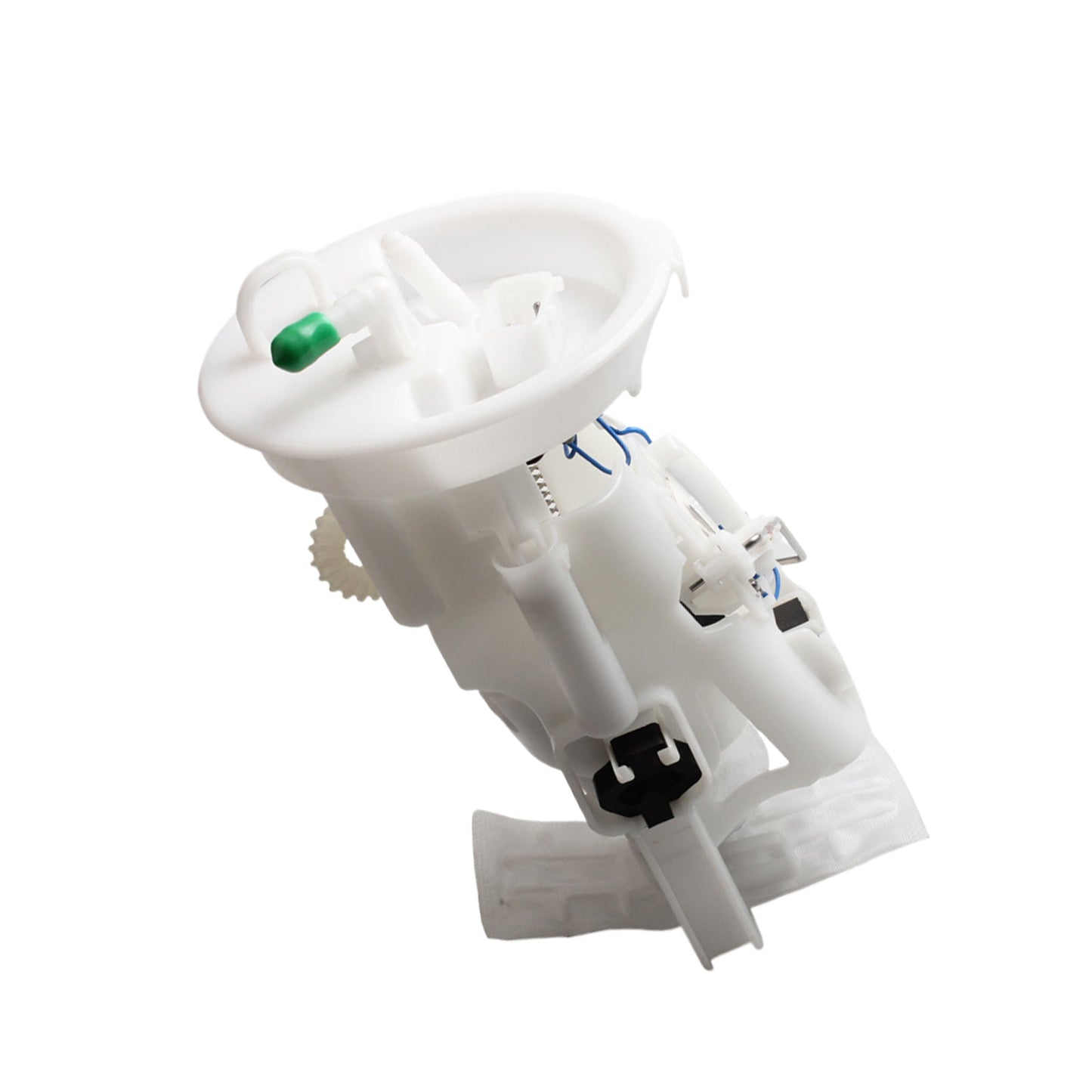 Fuel Pump Module Assembly Suitable For BMW 3 Series E46 313011313035