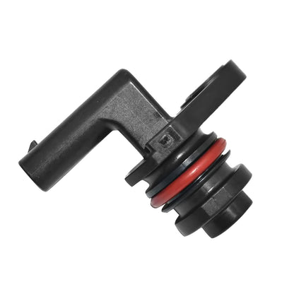 Camshaft Position Sensor Suitable For Cadillac / Buick Regal / Chevrolet 12638266