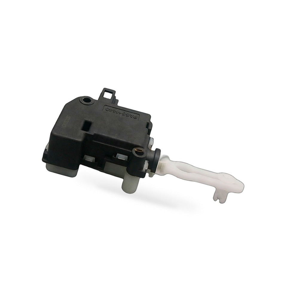 Trunk Lock Actuator Suitable for Audi A6 1997-2005 4B5962115C 4B5962115B - BD1