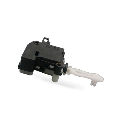 Trunk Lock Actuator Suitable for Audi A6 1997-2005 4B5962115C 4B5962115B - BD1