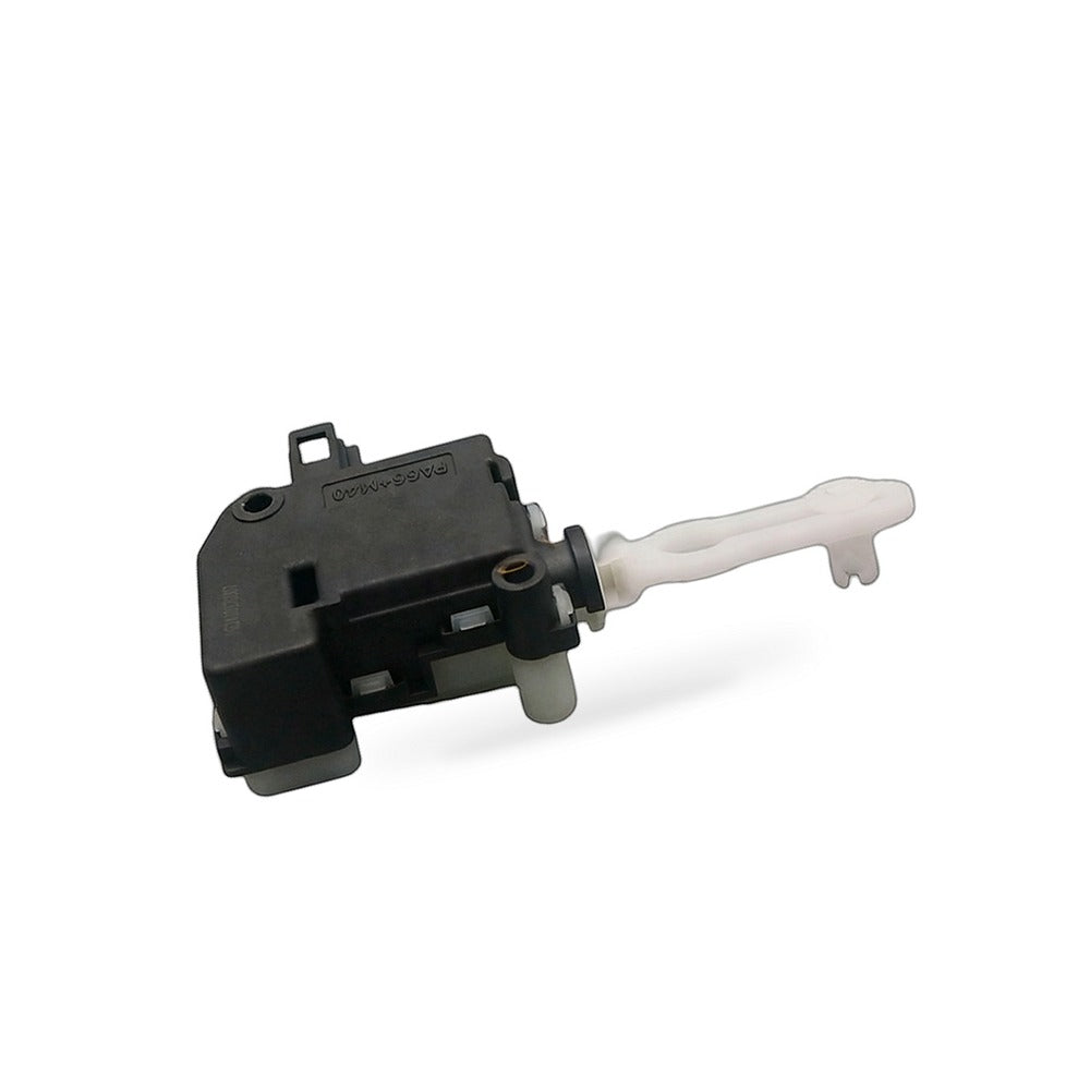 Trunk Lock Actuator Suitable for Audi A6 1997-2005 4B5962115C 4B5962115B - BD2