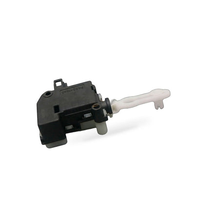 Trunk Lock Actuator Suitable for Audi A6 1997-2005 4B5962115C 4B5962115B - BD2
