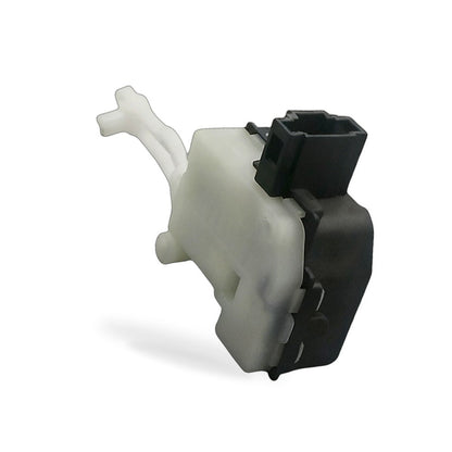 Trunk Lock Actuator Suitable for Audi A6 1997-2005 4B5962115C 4B5962115B - BD3