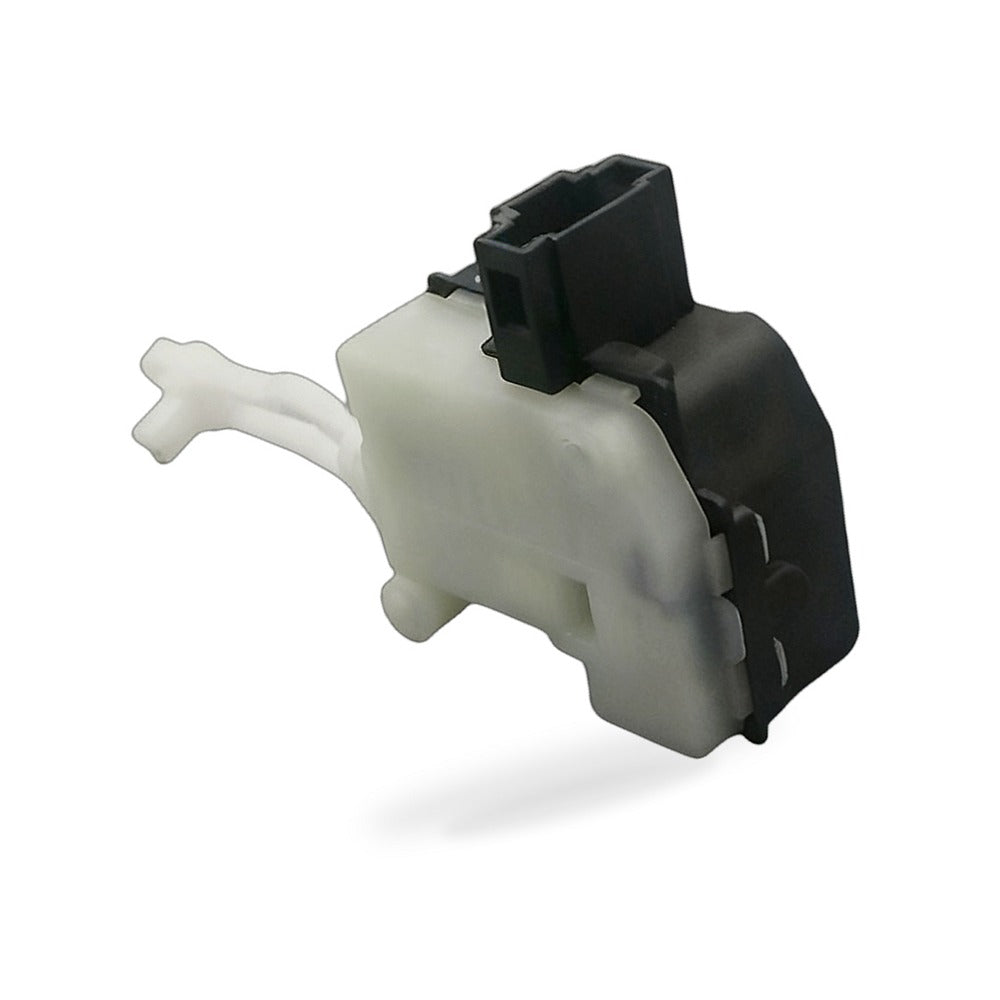 Trunk Lock Actuator Suitable for Audi A6 1997-2005 4B5962115C 4B5962115B - BD4