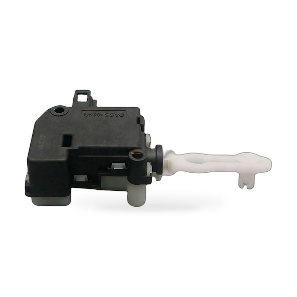Trunk Lock Actuator Suitable for Audi A6 1997-2005 4B5962115C 4B5962115B - ZT2