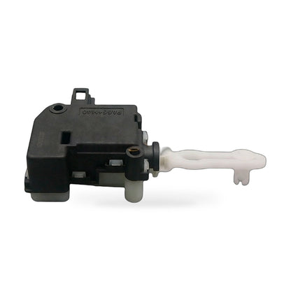 Trunk Lock Actuator Suitable for Audi A6 1997-2005 4B5962115C 4B5962115B - ZT2