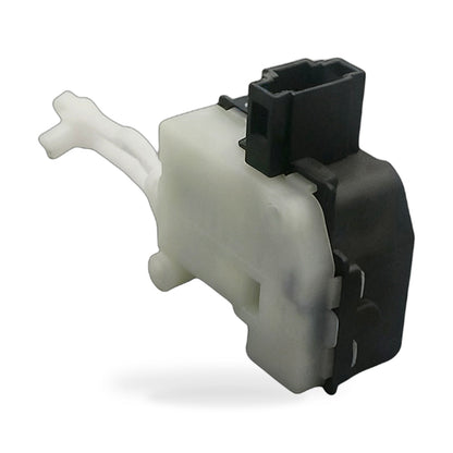 Trunk Lock Actuator Suitable for Audi A6 1997-2005 4B5962115C 4B5962115B - ZT3