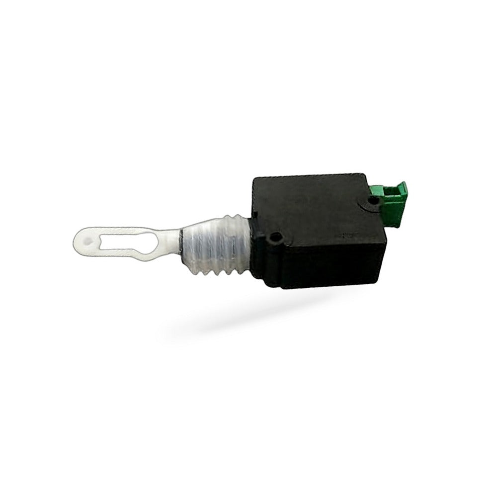 Trunk Lock Actuator Suitable for Audi A4 A6 S4 1998-2005 4B9962115 4B9962115B - BD4