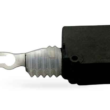 Trunk Lock Actuator Suitable for Audi A4 A6 S4 1998-2005 4B9962115 4B9962115B - XQ1