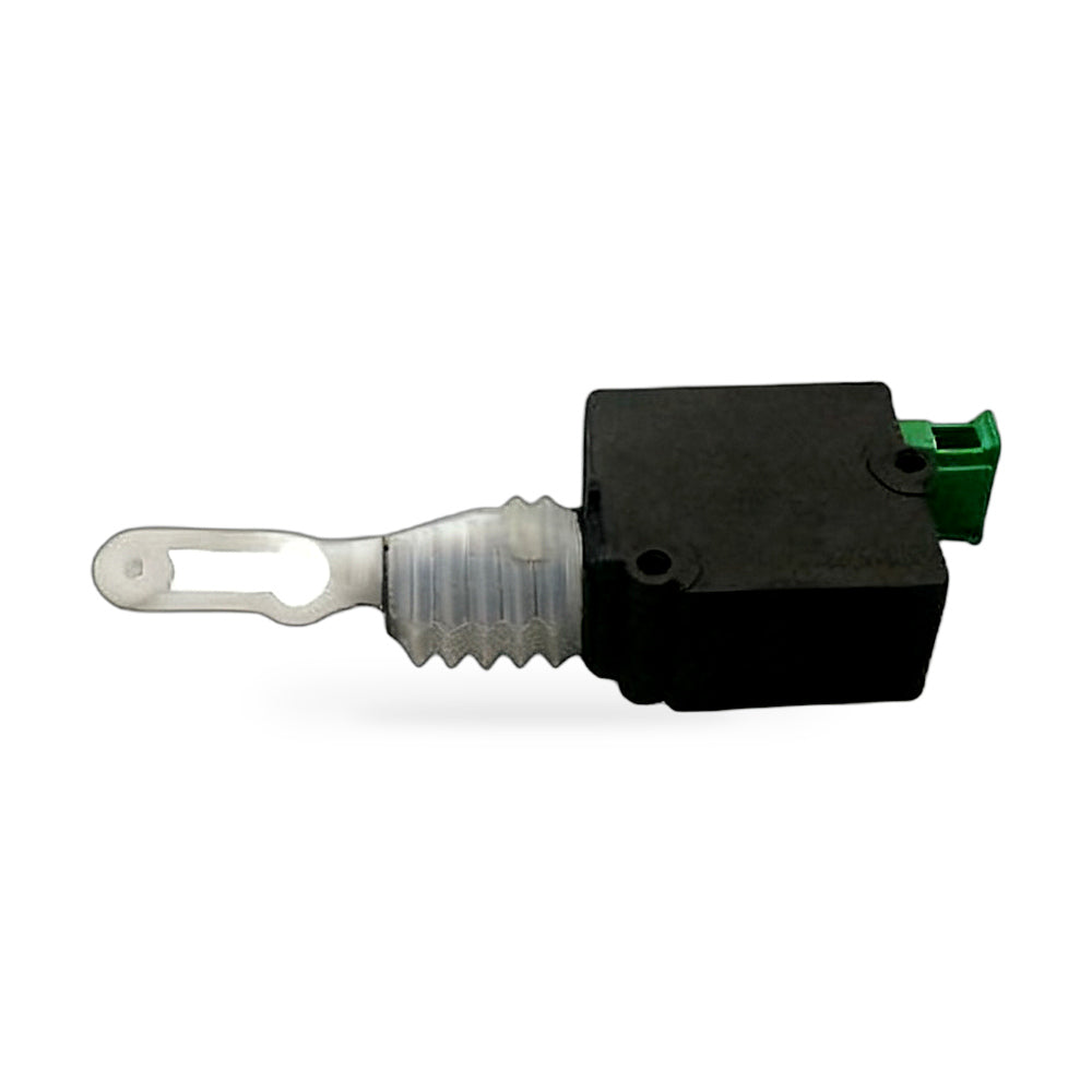 Trunk Lock Actuator Suitable for Audi A4 A6 S4 1998-2005 4B9962115 4B9962115B - ZT2