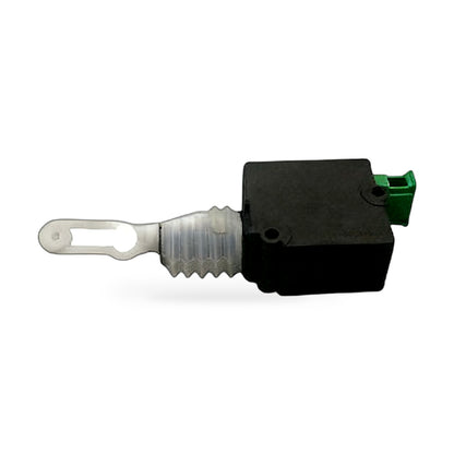 Trunk Lock Actuator Suitable for Audi A4 A6 S4 1998-2005 4B9962115 4B9962115B - ZT2