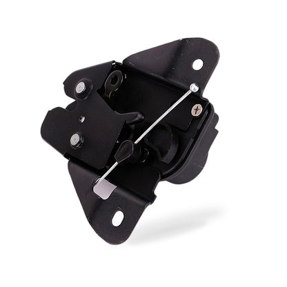 Trunk Tailgate Lock Latch Actuator Suitable for Chrysler 300 Dodge Charger - BD2