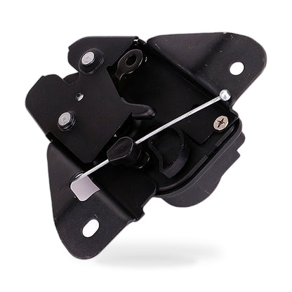 Trunk Tailgate Lock Latch Actuator Suitable for Chrysler 300 Dodge Charger - ZT2