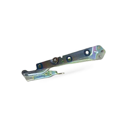Trunk Lid Hinge RH Suitable for Ford Focus 2005-2011 Sedan YS41-F42700AA - BD2