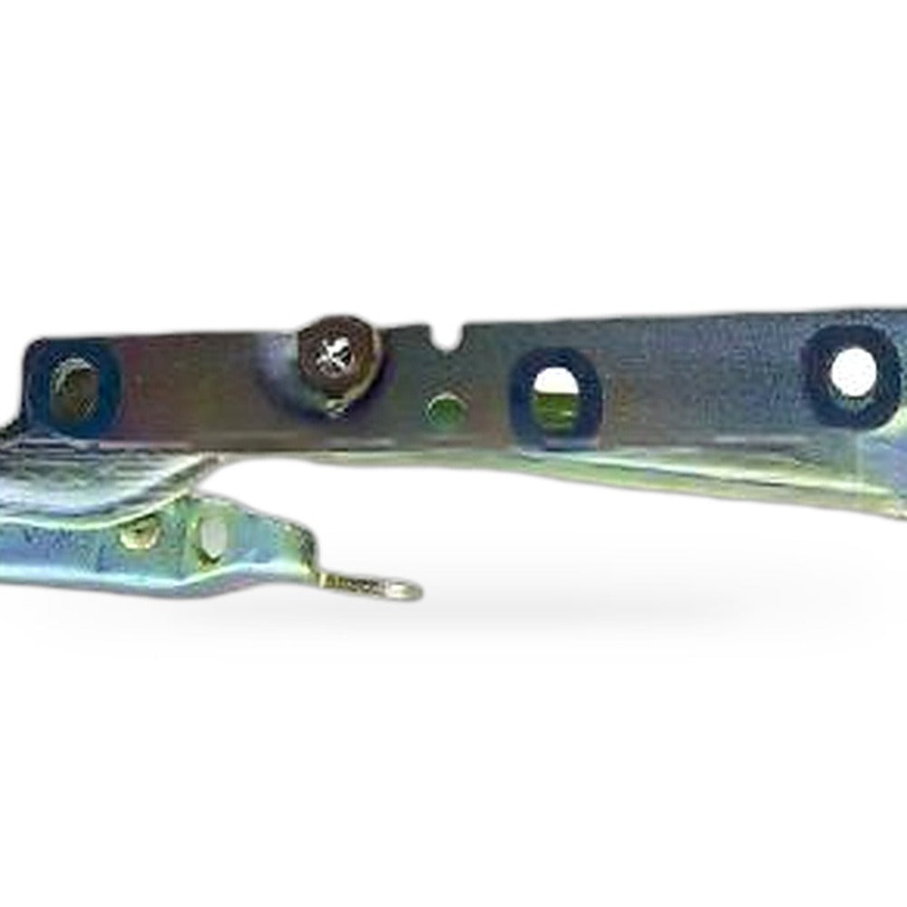 Trunk Lid Hinge RH Suitable for Ford Focus 2005-2011 Sedan YS41-F42700AA - XQ1