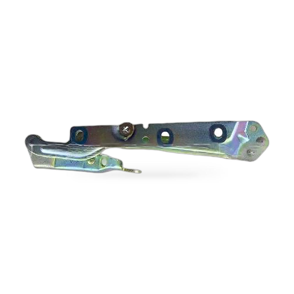 Trunk Lid Hinge RH Suitable for Ford Focus 2005-2011 Sedan YS41-F42700AA - ZT3