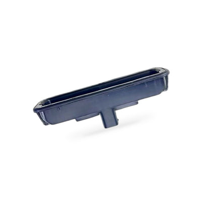 Tailgate Release Switch Suitable for Ford Focus 2011-2018 Escort 2015-2023 - BD2