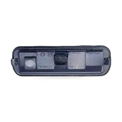 Tailgate Release Switch Suitable for Ford Focus 2011-2018 Escort 2015-2023 - ZT3
