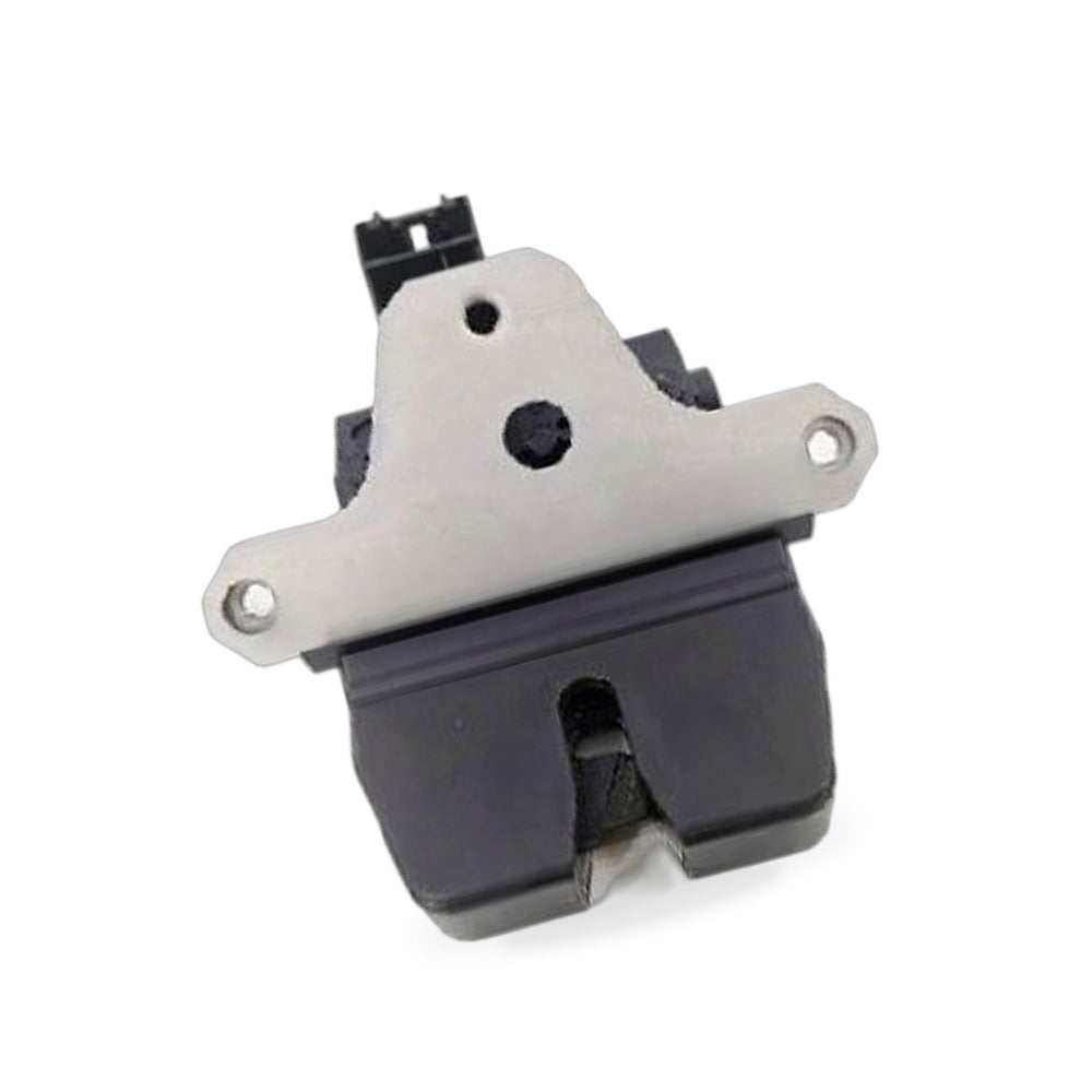 Trunk Lock Actuator Suitable for Ford Focus 2009-2017 4-Pin Rear Lid Lock - BD2