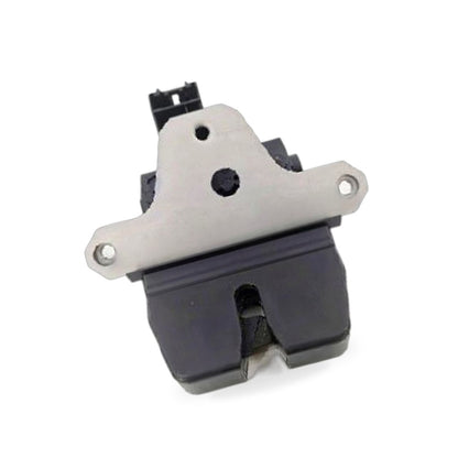 Trunk Lock Actuator Suitable for Ford Focus 2009-2017 4-Pin Rear Lid Lock - BD4