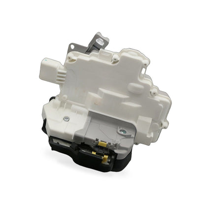 Trunk Lid Lock Actuator Suitable for Hyundai Santa Fe 2001-2006 Kia Sorento - BD1