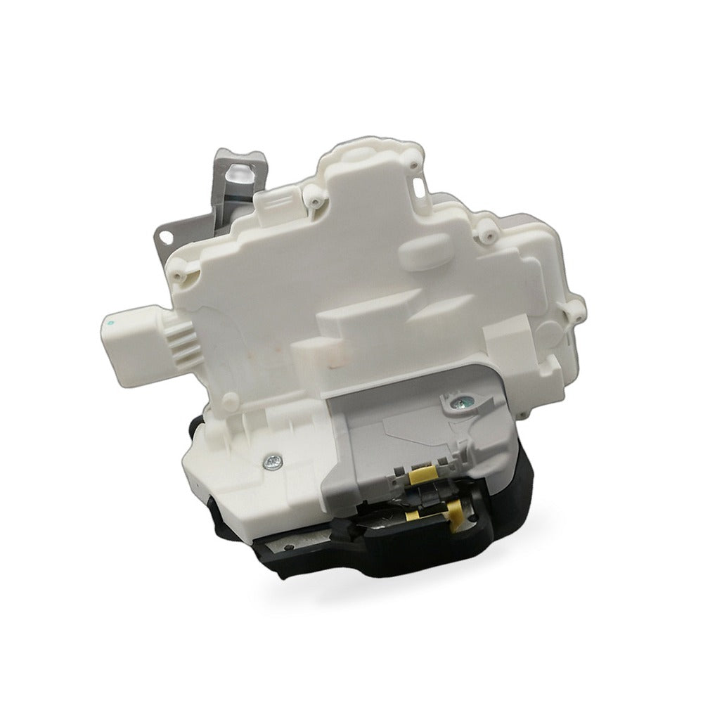 Trunk Lid Lock Actuator Suitable for Hyundai Santa Fe 2001-2006 Kia Sorento - BD2