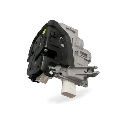 Trunk Lid Lock Actuator Suitable for Hyundai Santa Fe 2001-2006 Kia Sorento - BD4